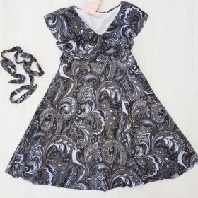 סרפן סלין- הדפס 2