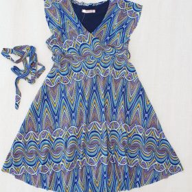 סרפן סלין- הדפס 3