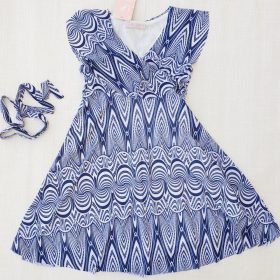 סרפן סלין- הדפס 4