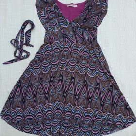 סרפן סלין- הדפס 5