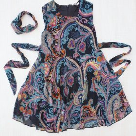 סרפן צופית הדפס 1