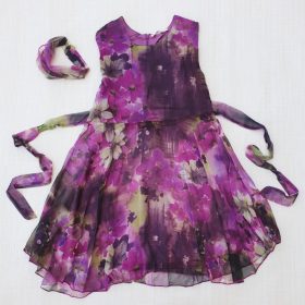 סרפן צופית הדפס 2