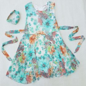 סרפן צופית הדפס 4