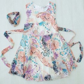 סרפן צופית הדפס 5