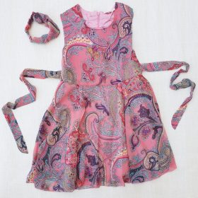 סרפן צופית הדפס 6