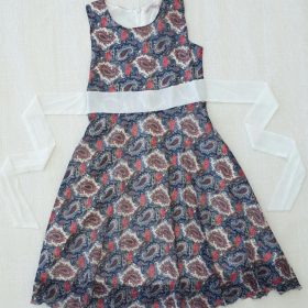 סרפן צוקית- הדפס 1