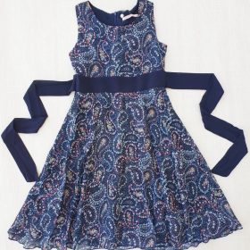 סרפן צוקית- הדפס 2