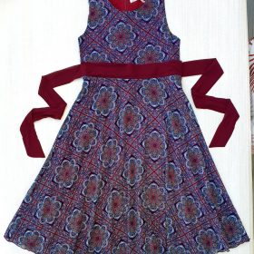 סרפן צוקית- הדפס 3