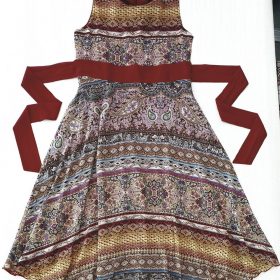 סרפן צוקית- הדפס 4