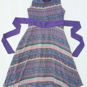 סרפן צוקית- הדפס 5