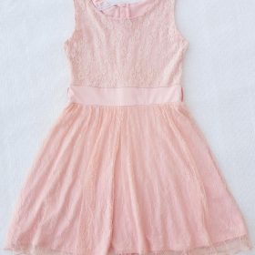 סרפן פזית אפרסק