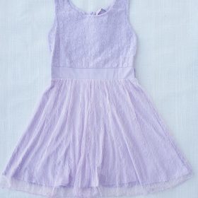 סרפן פזית לילך