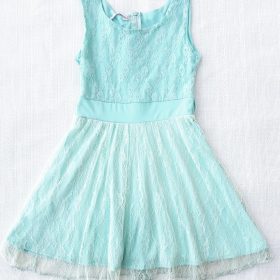 סרפן פזית מנטה