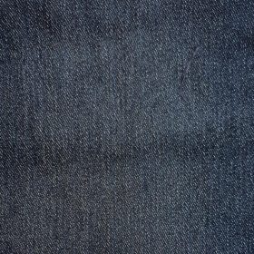 שחור דמוי ג'ינס