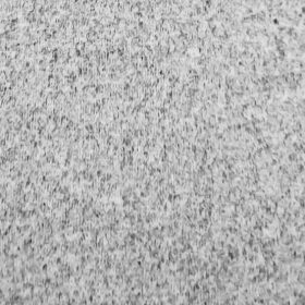 אפור מלנג' 26