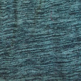 ירוק אינדיגו 26