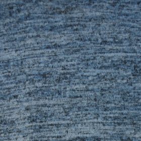 כחול טייס 26