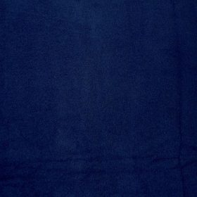 כחול נייבי 26