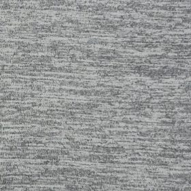 אפור בינוני 26