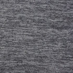 אפור מרנגו 26