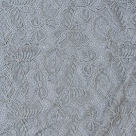 חולצת טל אפור