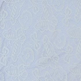 חולצת טל לבן