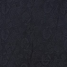 חולצת טל שחור