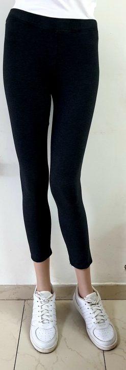 טייץ 7/8 תהל 1-4 נערות/ נשים