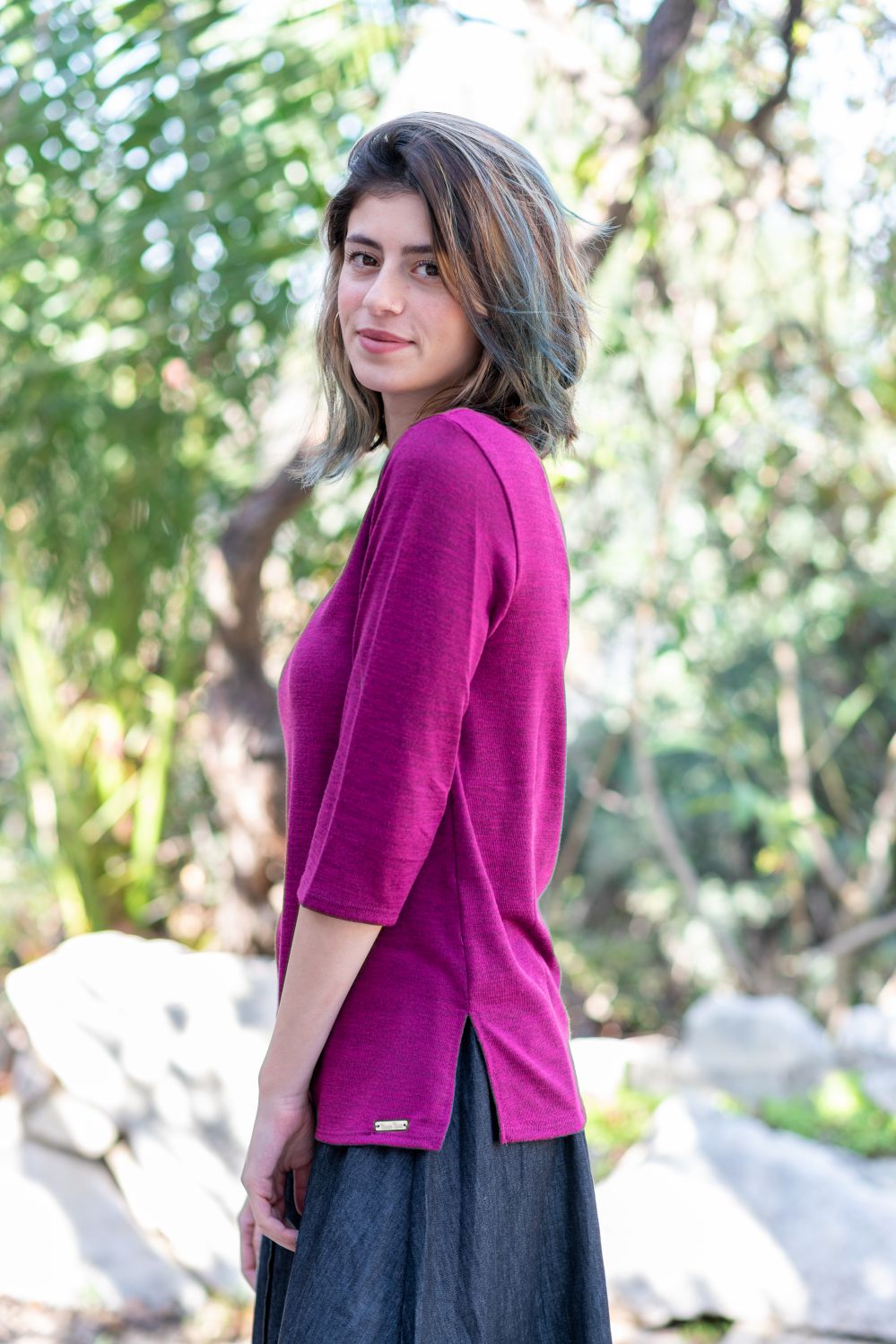 DSC_3719