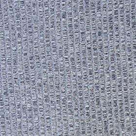 חצאית גילת אפור