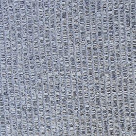 חצאית-לוטן-אפור מלנג