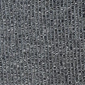 חצאית-לוטן-אפור-מרנגו