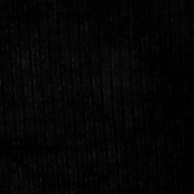 חצאית-לוטן-שחור