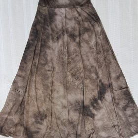 טבק טאי דאי