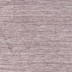 חולצת מורן פודרה