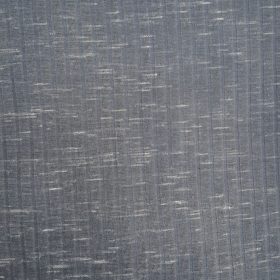 חולצת ריקי אפור מרנגו