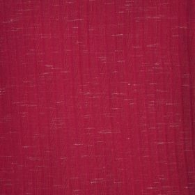 חולצת ריקי בורדו