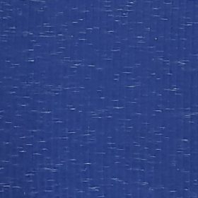 חולצת ריקי כחול