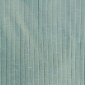 חולצת ריקי מנטה