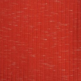 חולצת ריקי פפריקה