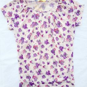 טופ נורית הדפס 2