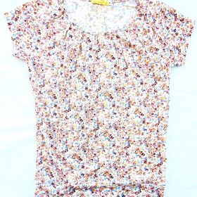 טופ נורית הדפס 3 פודרה