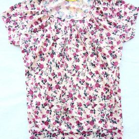 טופ נורית הדפס 4