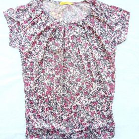 טופ נורית הדפס 5