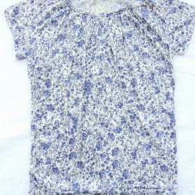 טופ נורית הדפס 6