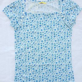 טופ סיגל הדפס 1