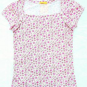 טופ סיגל הדפס 2