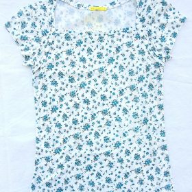 טופ סיגל הדפס 4