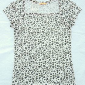 טופ סיגל הדפס 5