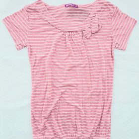 טופ סמדר אפרסק